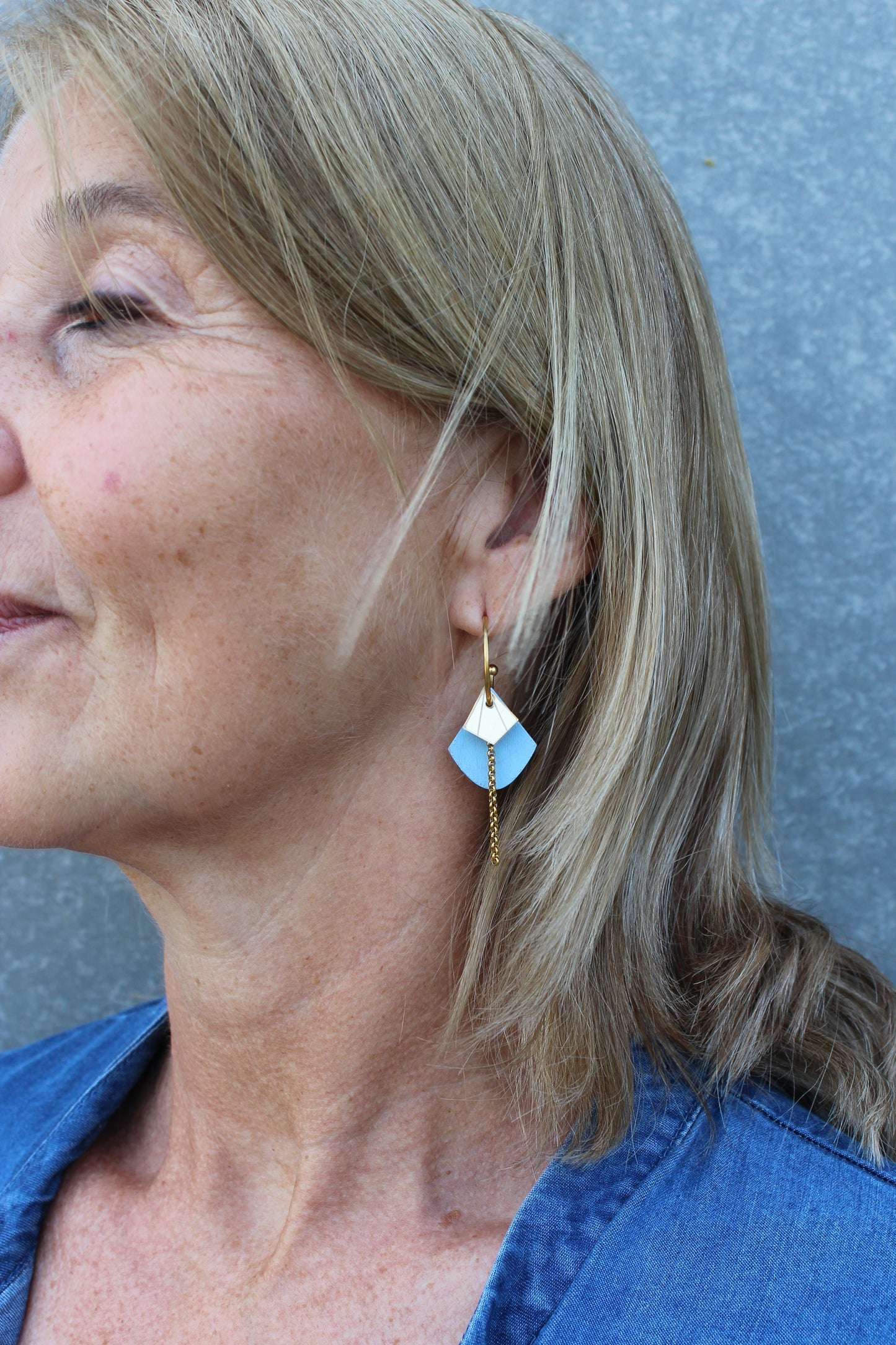 Workshop Modulaire Sieraden - Atelier in Utrecht - 18/10/25 - 15:00