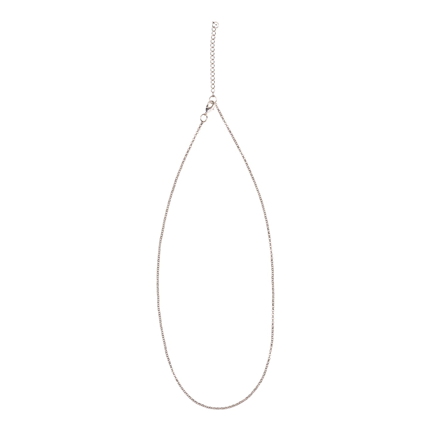 Zonnebloem ketting