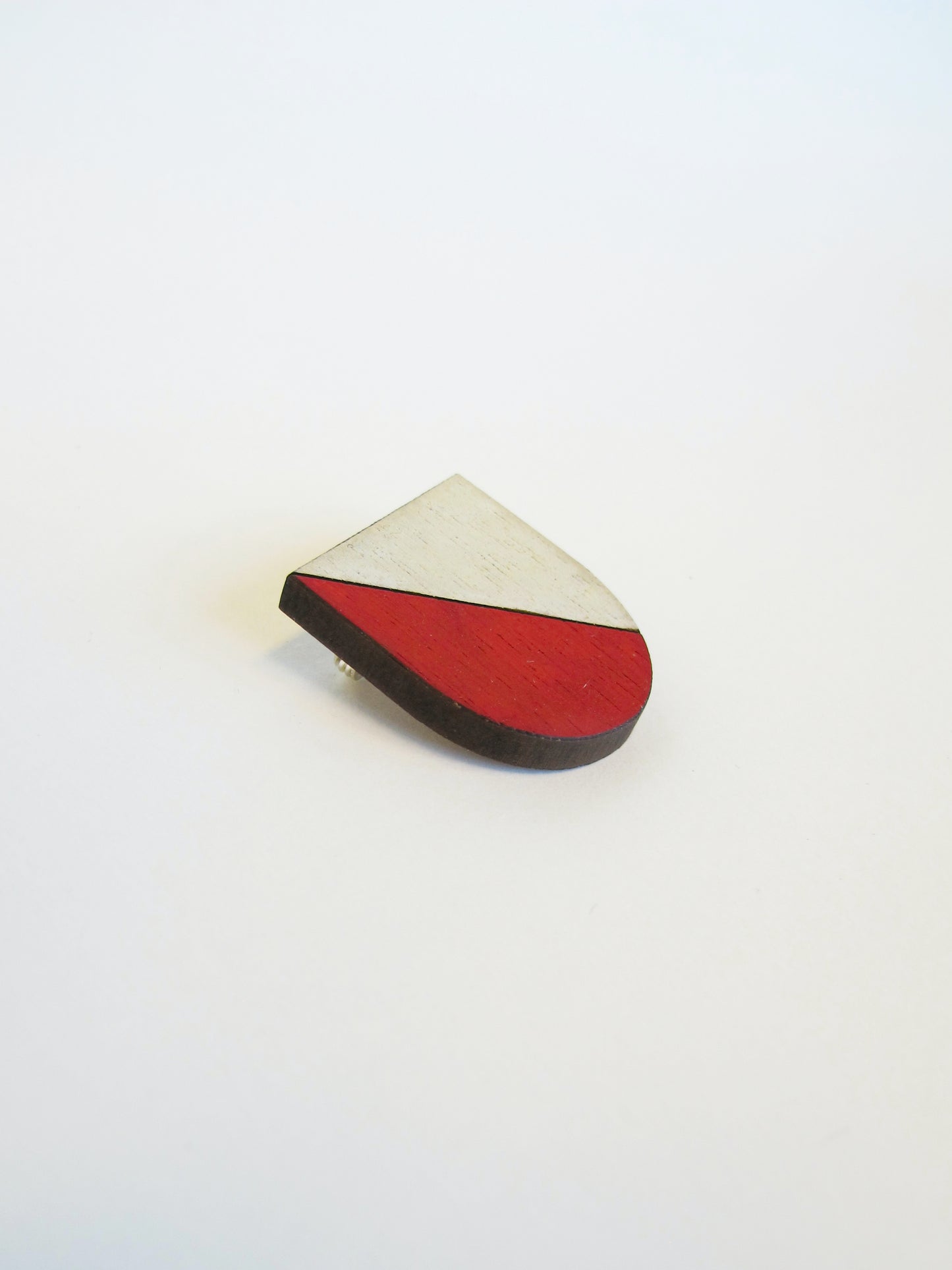 Utrecht Stadsschild pin | Utrecht 900