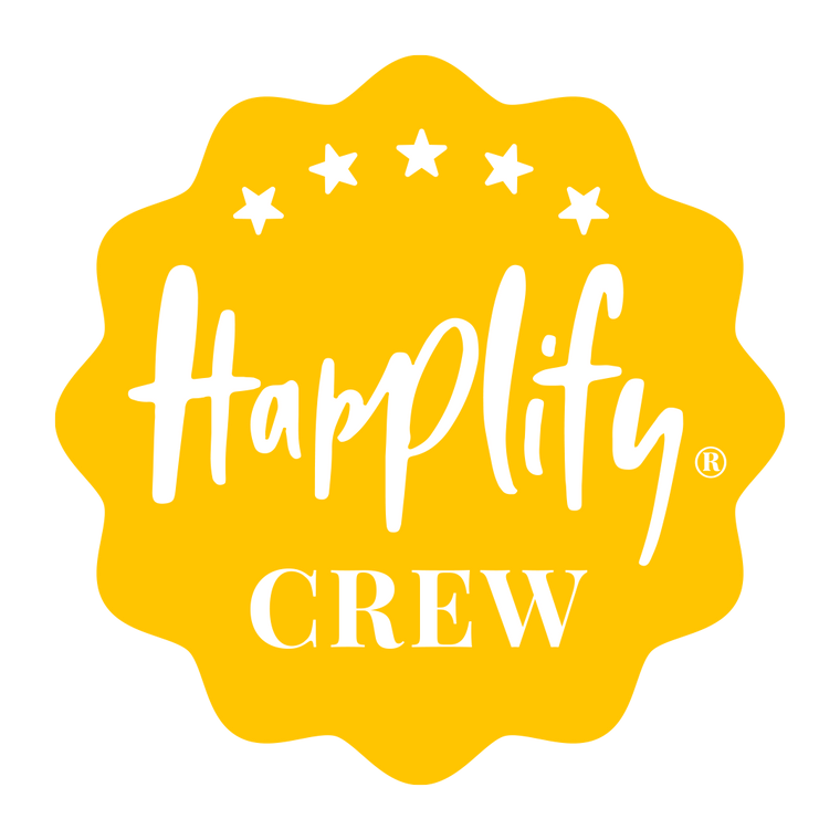 happlify-crew
