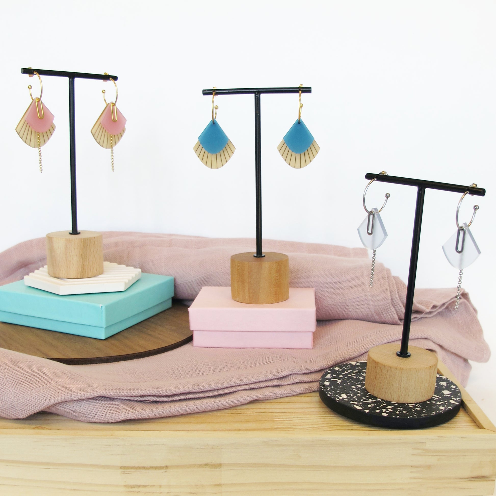 mix-and-match-oorbel