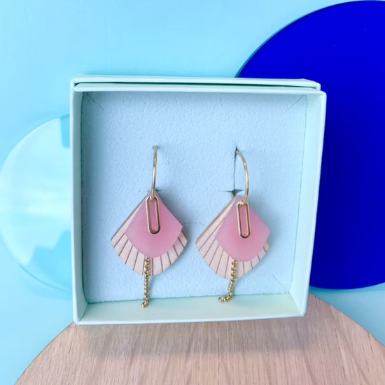 modulaire-oorbel-cornelia