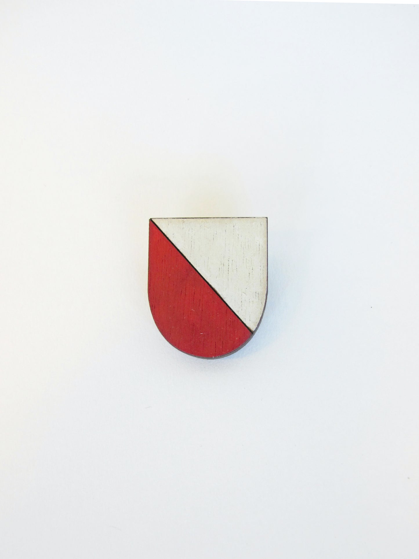 Utrecht Stadsschild pin | Utrecht 900